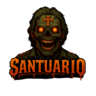 SantuarioZombieRP